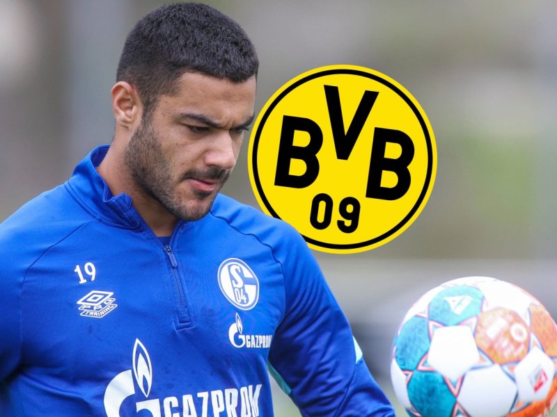 FC Schalke 04 Kabak.jpg