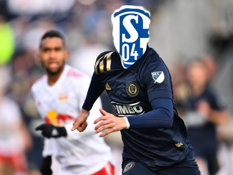 FC Schalke 04 Kai Wagner.jpg