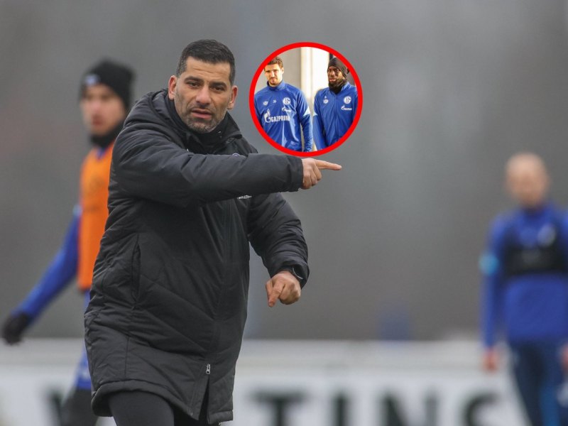 FC Schalke 04 Kaminski.jpg