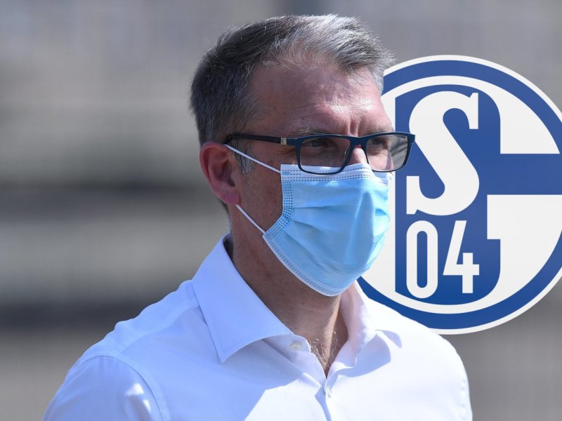 FC Schalke 04 Knäbel 2.jpg