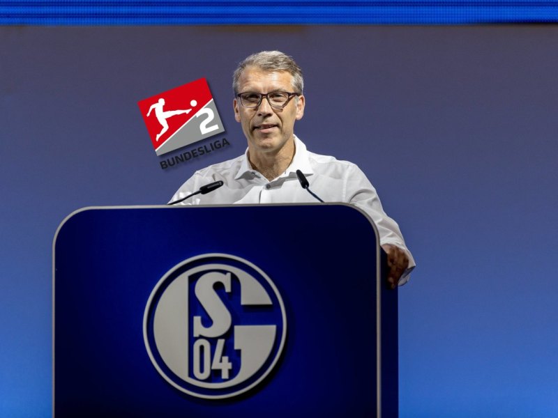 FC Schalke 04 Knäbel.jpg