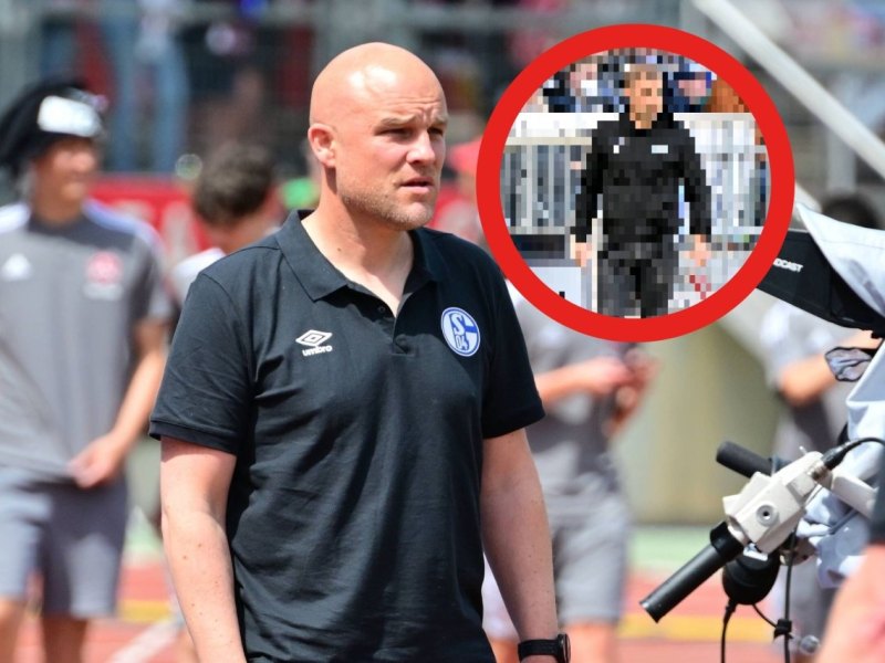 FC Schalke 04 Kramer (1).jpg