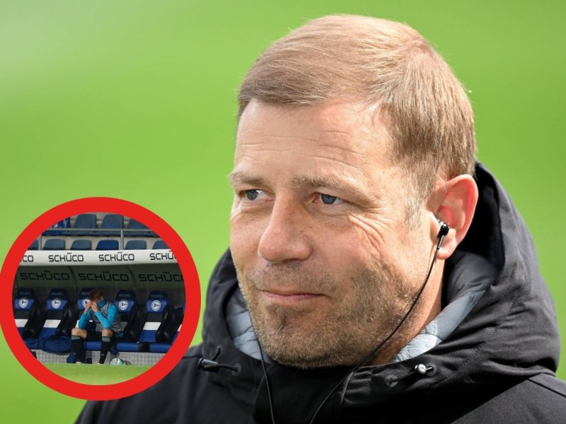 FC Schalke 04 Kramer Trainer.jpg