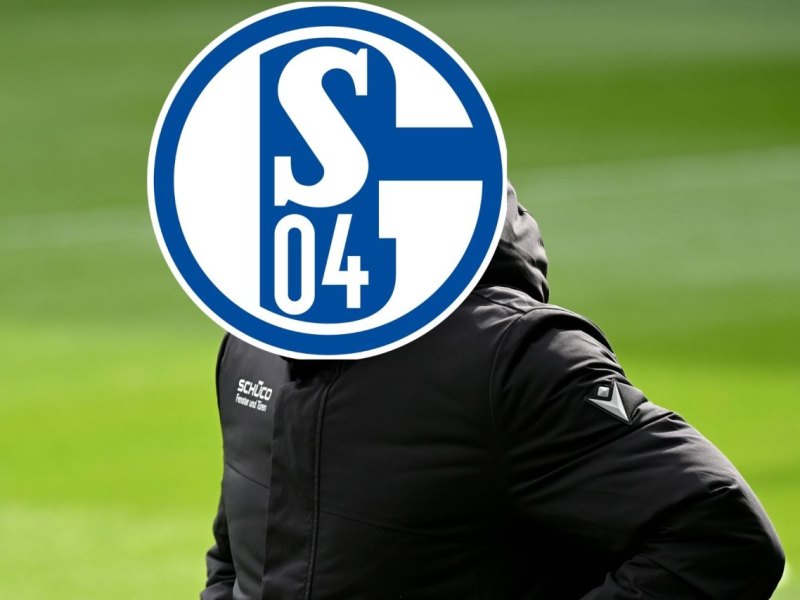 FC Schalke 04 Kramer.jpg