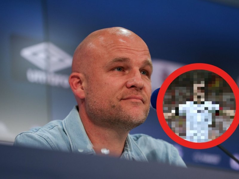 FC Schalke 04 Krauß.jpg