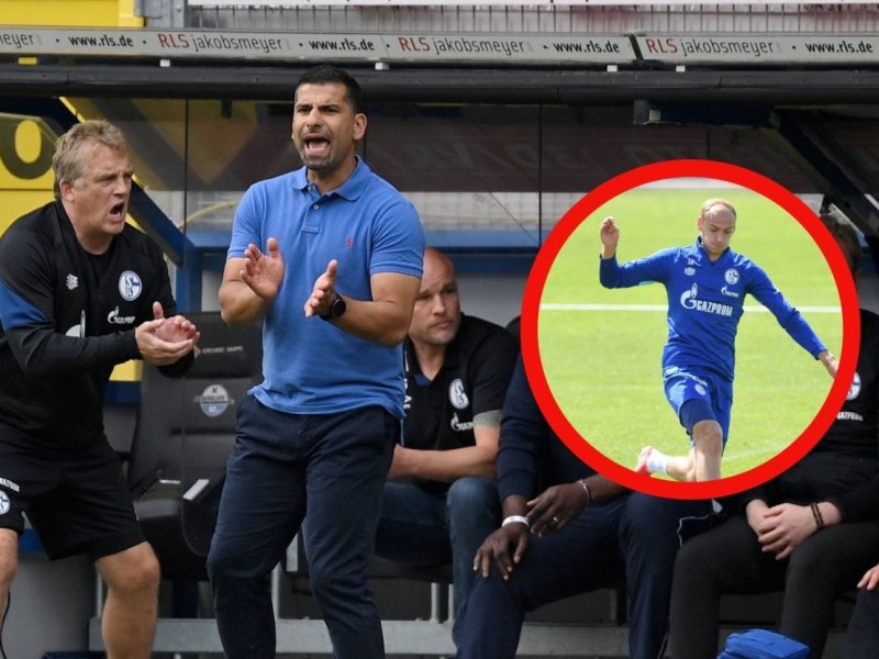 FC Schalke 04 Matriciani (1).jpg