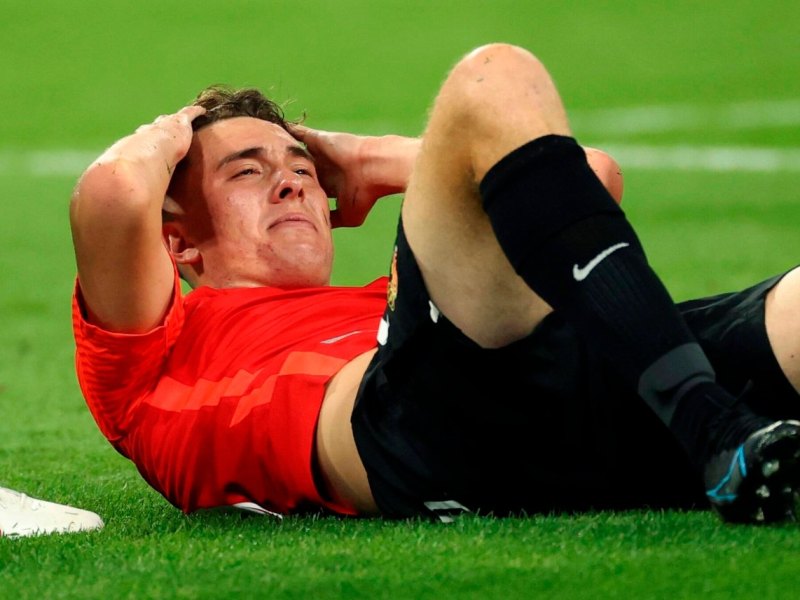 FC Schalke 04-Matthew-Hoppe.jpg