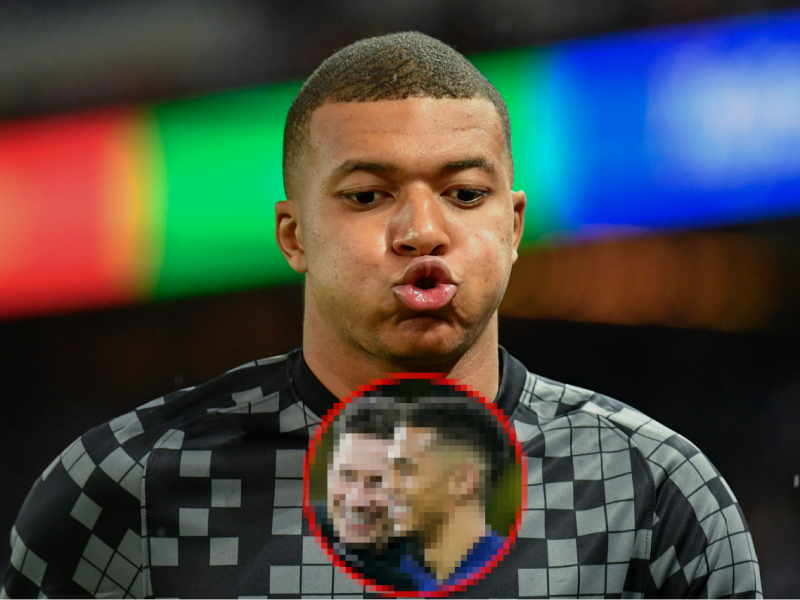 FC-Schalke-04-Mbappe-Draxler-Kehrer