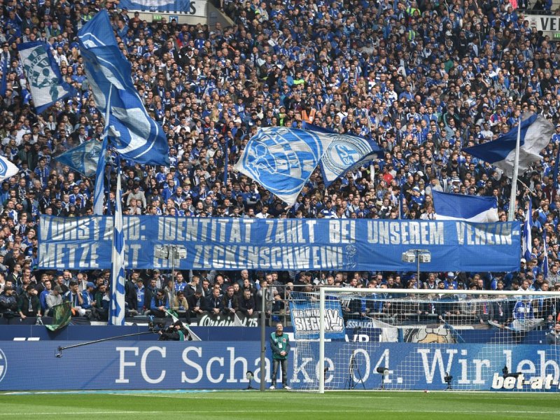 FC Schalke 04 Metzelder.jpg