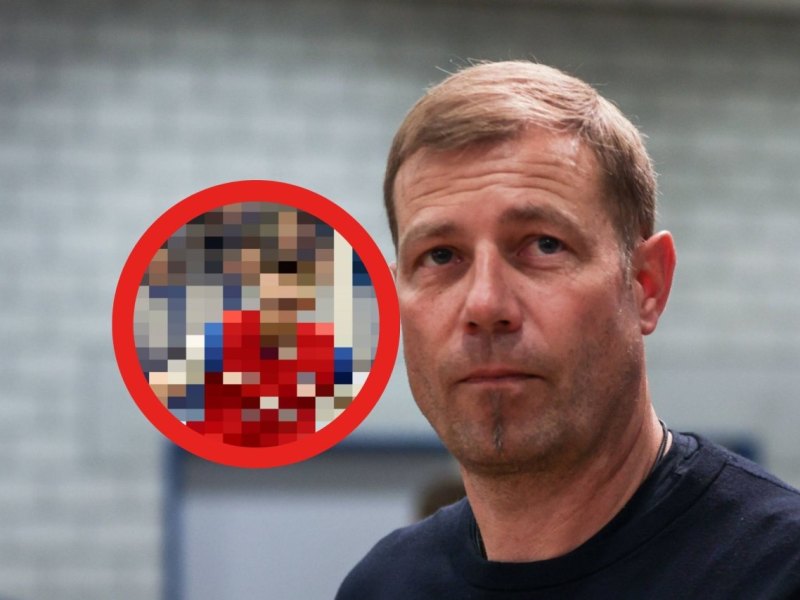 FC Schalke 04 Mohr.jpg