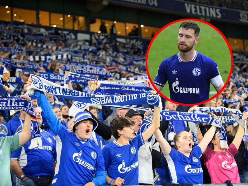 FC-Schalke-04-Mustafi-2