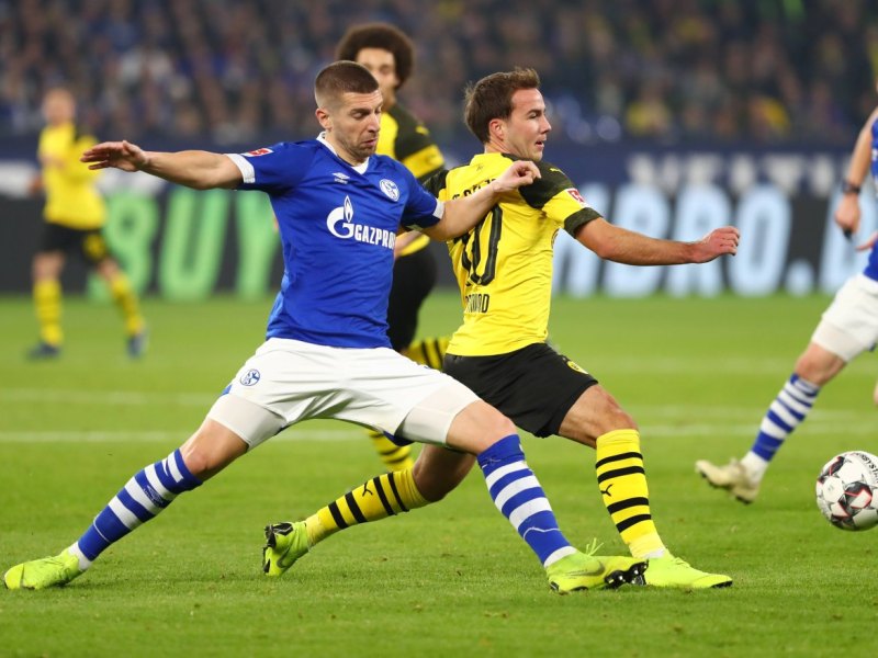 FC Schalke 04 Nastasic.jpg