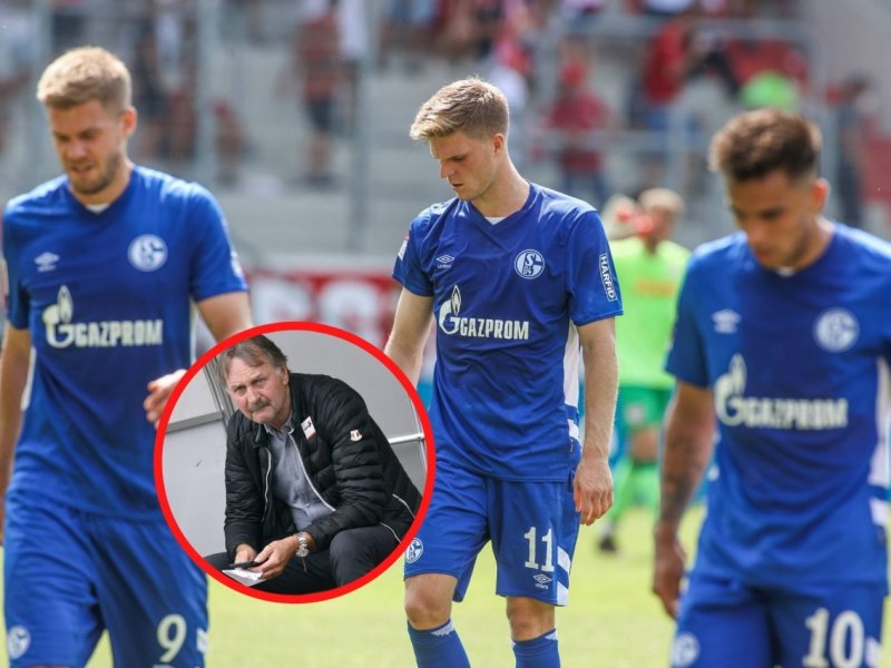 FC Schalke 04 Neururer.jpg