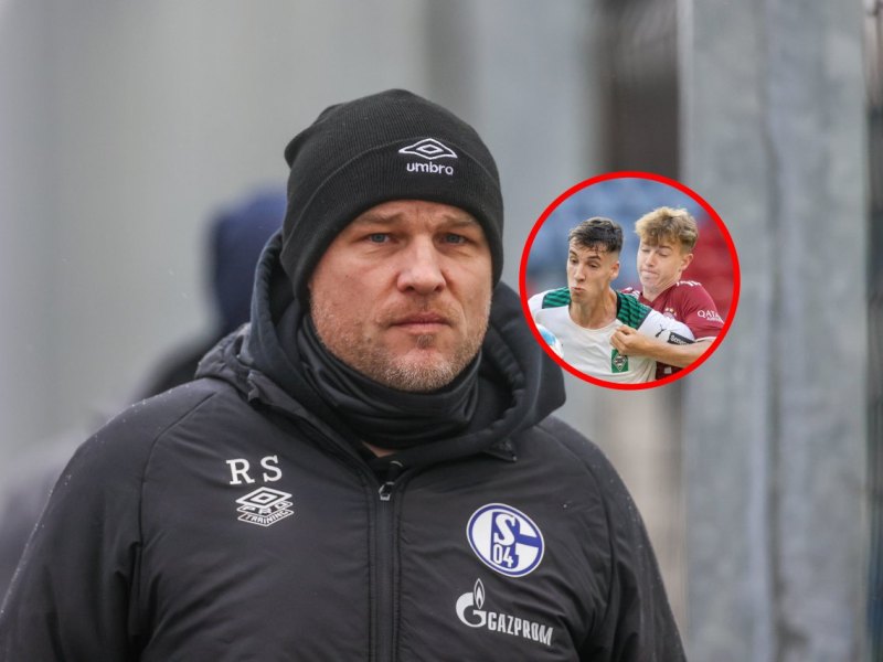 FC Schalke 04 Noß.jpg