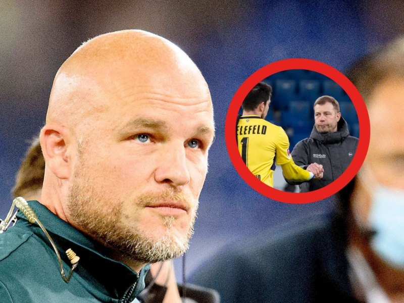 FC Schalke 04 Ortega Kramer.jpg