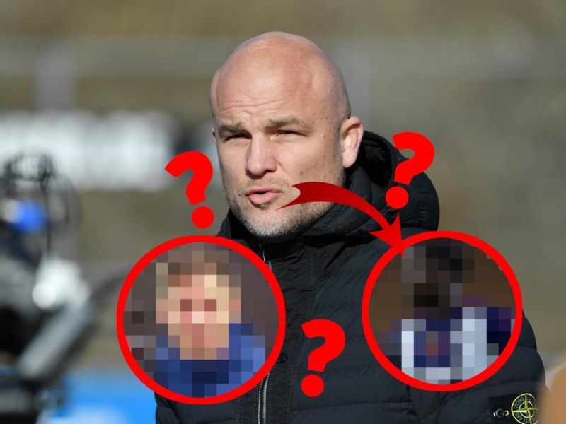 FC-Schalke-04-Pieringer