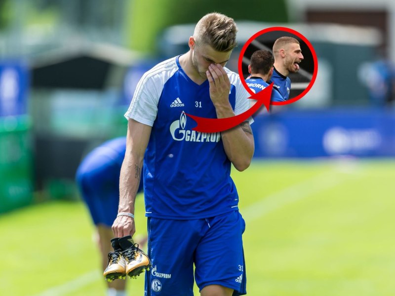 FC Schalke 04 Plattte.jpg