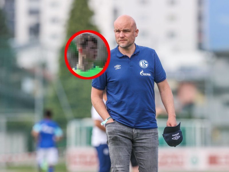 FC Schalke 04 Podlech.jpg
