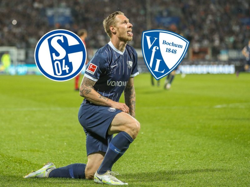 FC Schalke 04 Polterjpg