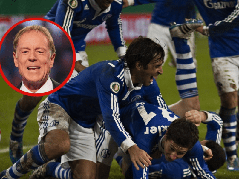 FC Schalke 04 Poschmann.jpg