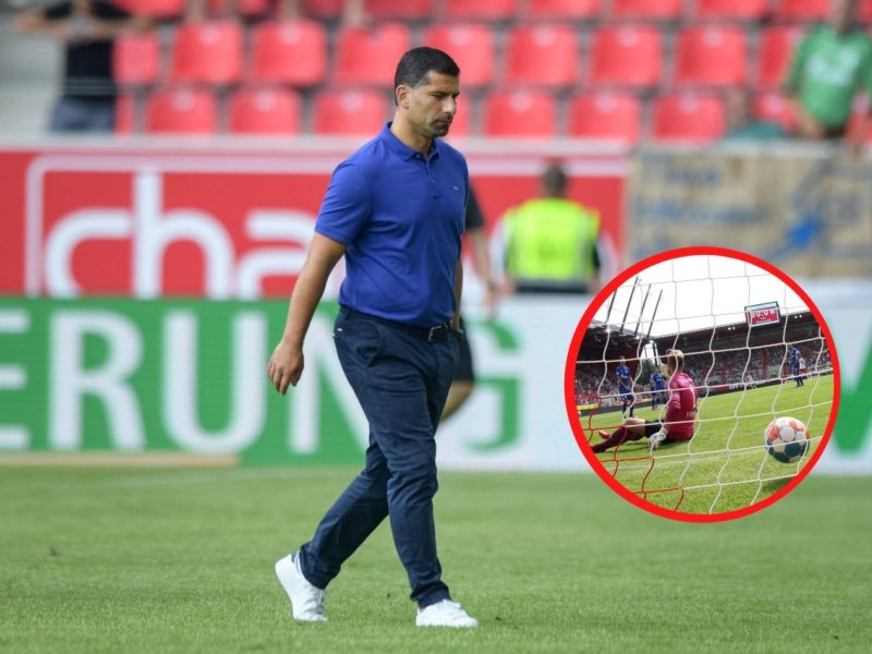 FC Schalke 04 Ralf Fährmann.jpg