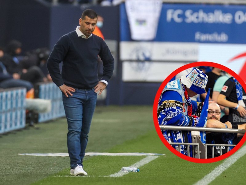 FC Schalke 04 Rene Twitter.jpg