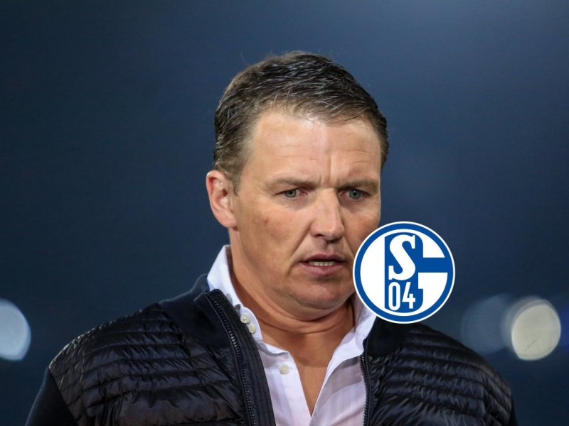 FC-Schalke-04-Rost.jpg