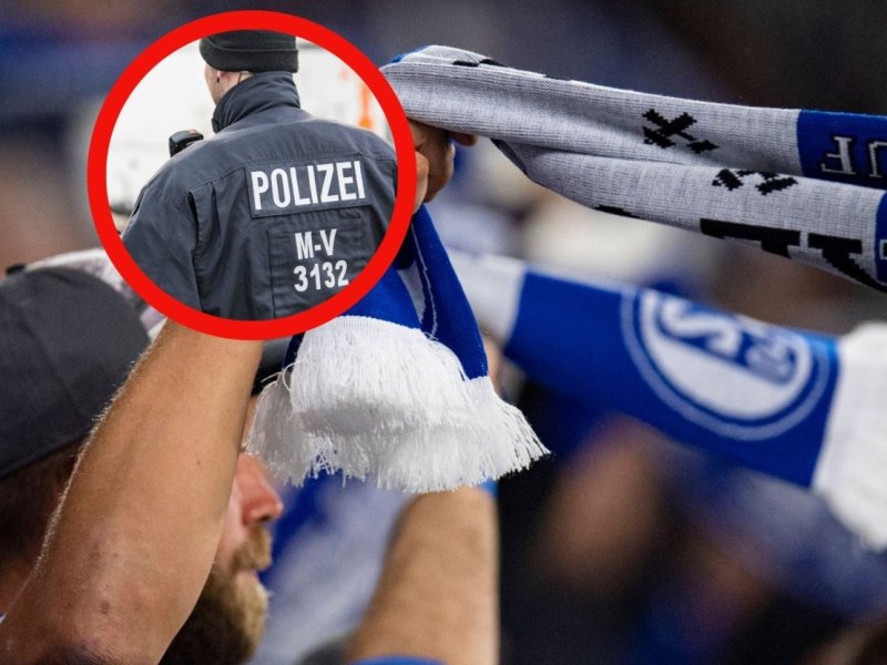 FC Schalke 04 Rostock.jpg