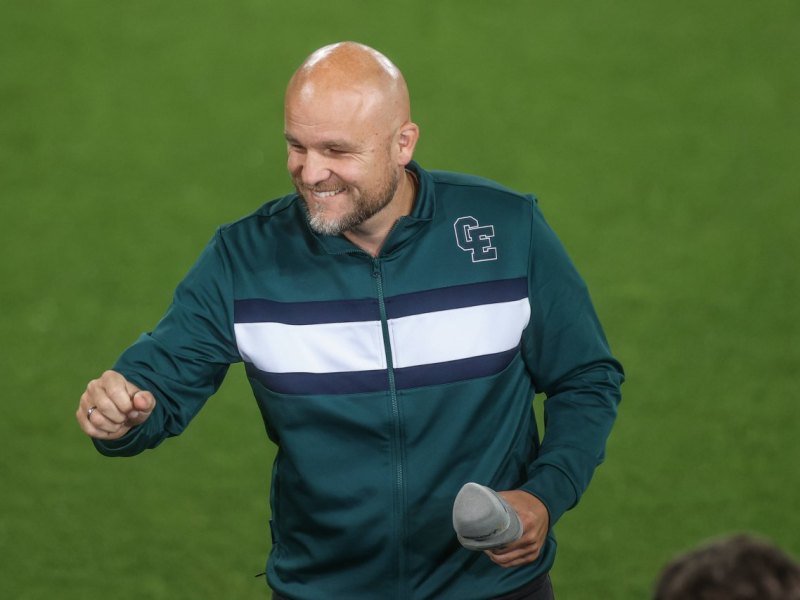 FC-Schalke-04-Rouven-Schröder