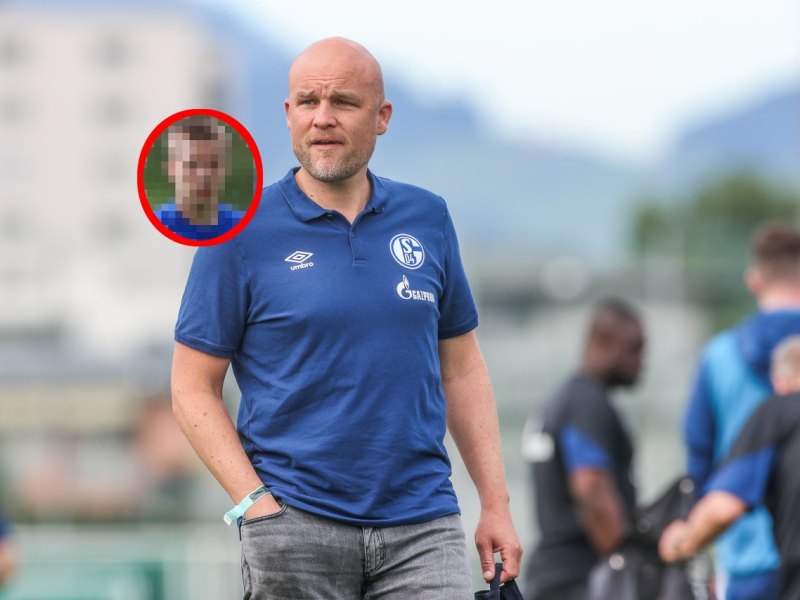 FC Schalke 04 Rouven Schröder Mikhailov.jpg