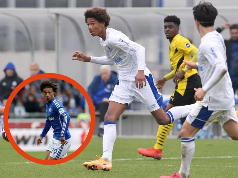 FC Schalke 04 Sané.jpg