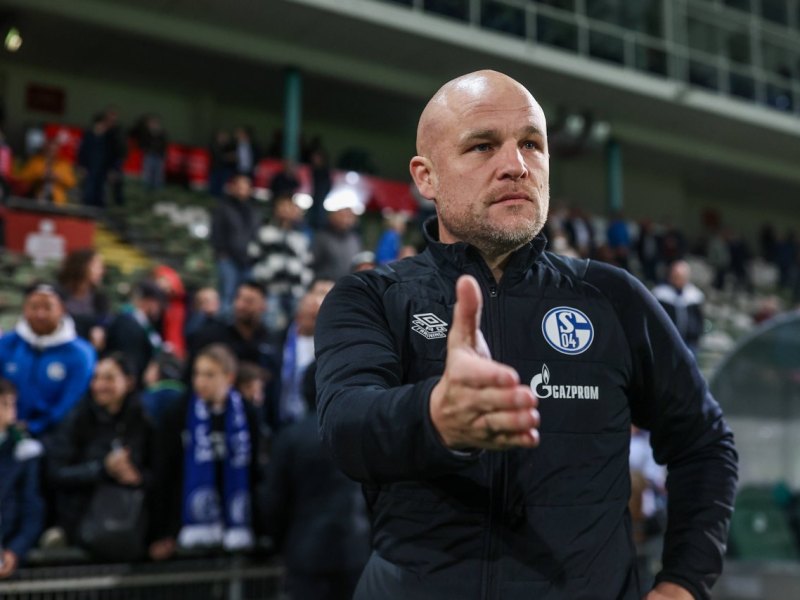 FC Schalke 04-Schröder.jpg