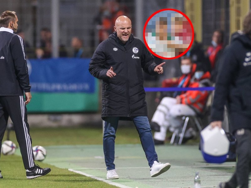 FC-Schalke-04-Schröder