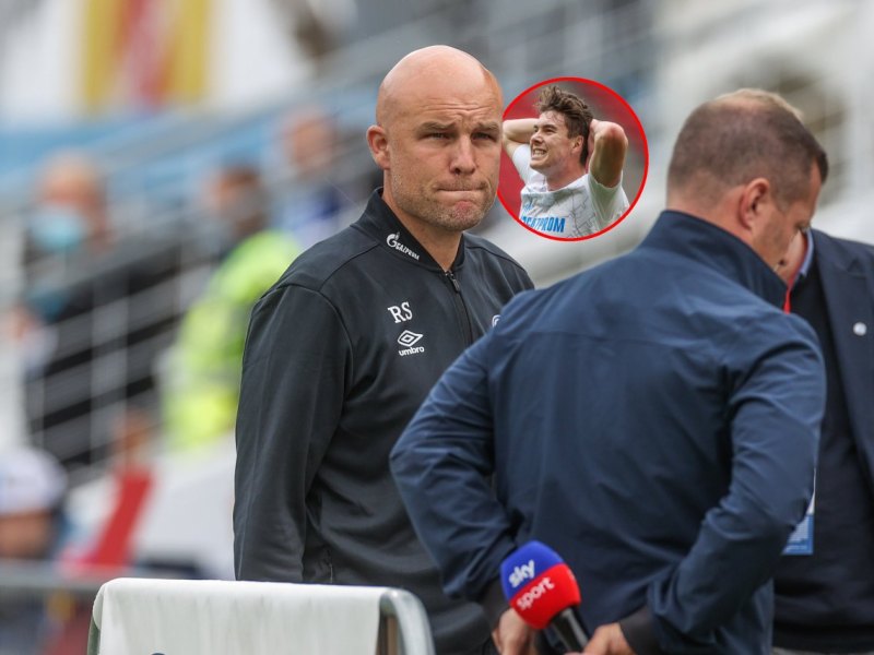 FC Schalke 04 Schröder Hoppe.jpg