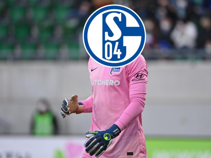 FC Schalke 04 Schwolow.jpg