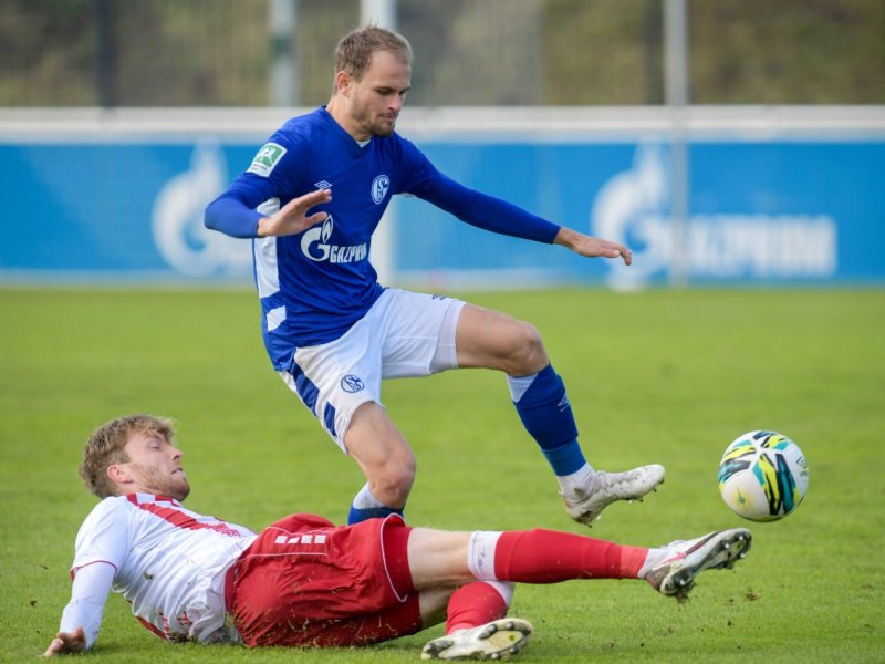 FC Schalke 04 Scienza.jpeg