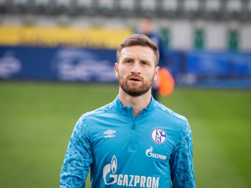 FC Schalke 04 Shkodran Mustafi.jpg