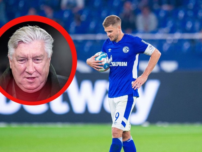FC Schalke 04 Simon Terodde Schatzschneider.jpg