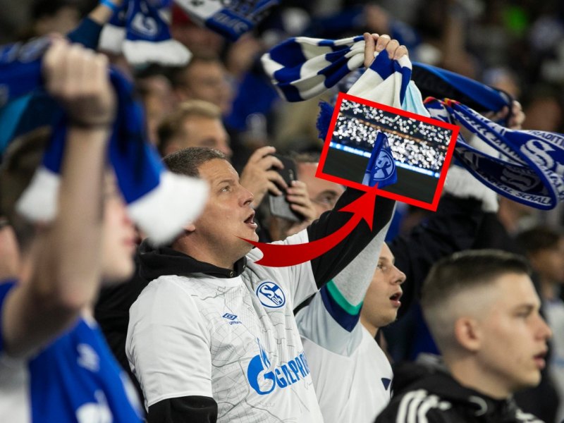 FC Schalke 04 Steigerlied.jpg