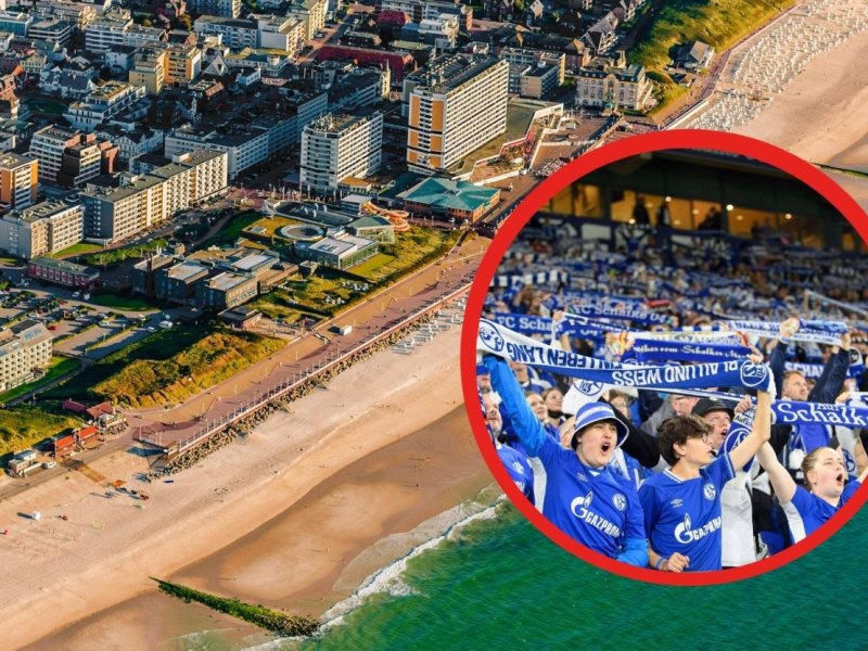 FC Schalke 04 Sylt.jpg