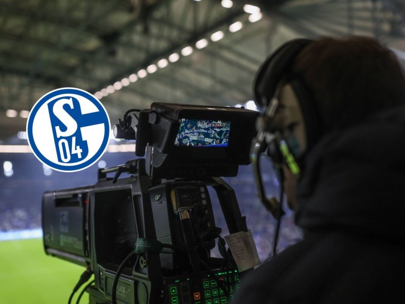 FC Schalke 04 TV.jpg