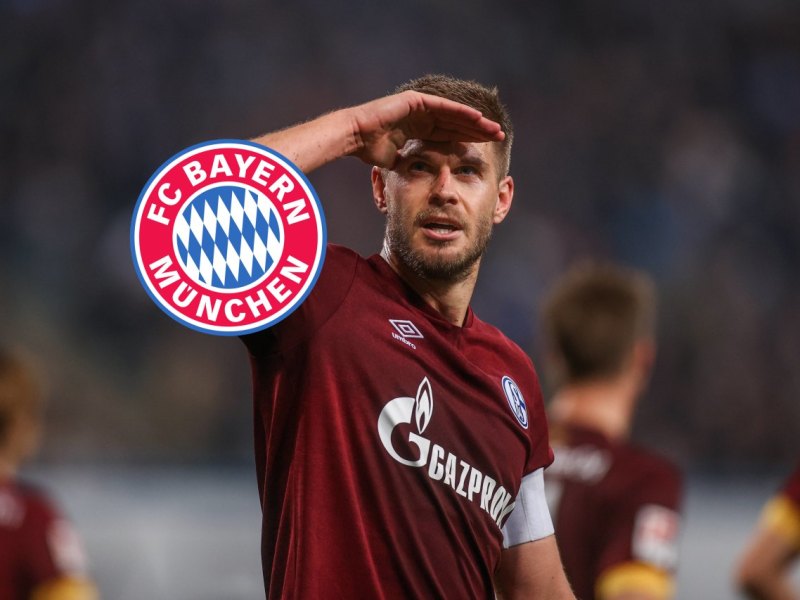 FC Schalke 04 Terodde Bayern.jpg