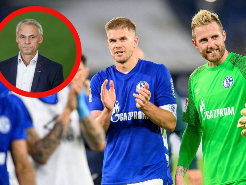 FC Schalke 04 Terodde Fährmann.jpg