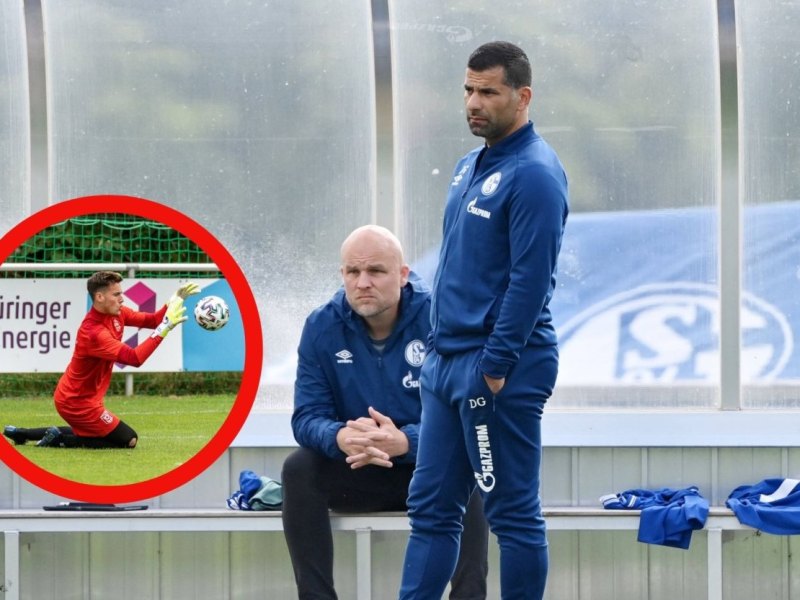 FC Schalke 04 Torwart.jpg