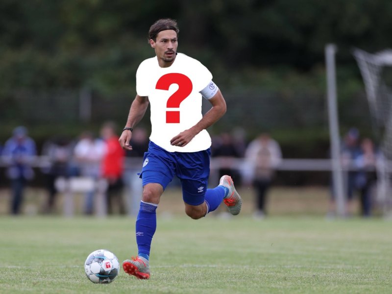 FC Schalke 04 Trikot.jpg