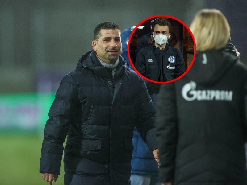 FC-Schalke-04-Vindheim