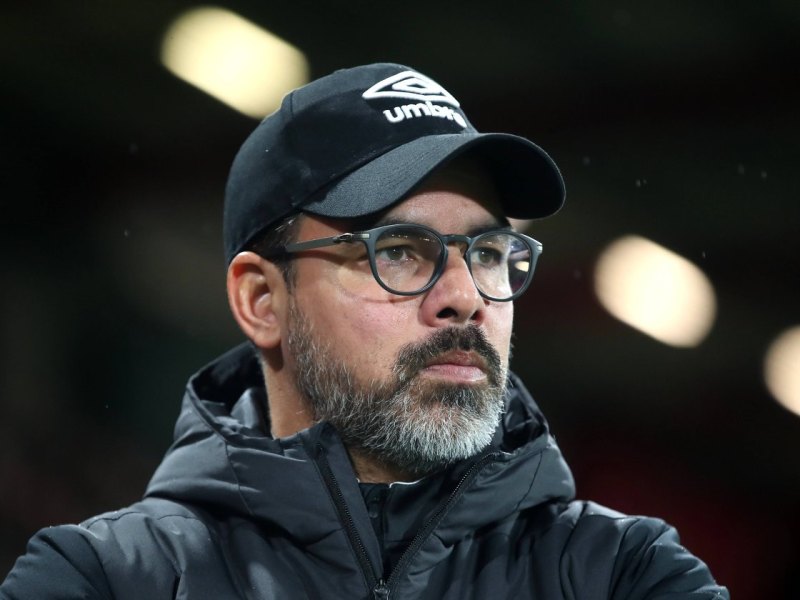 FC-Schalke-04-Wagner