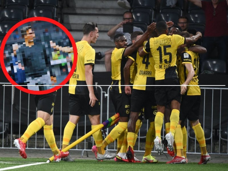 FC Schalke 04 Wagner.jpg