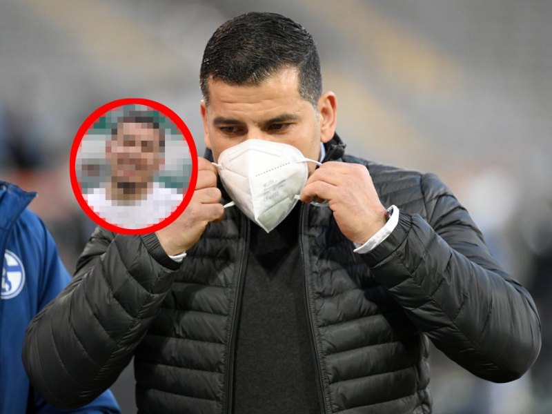 FC Schalke 04 William.jpg