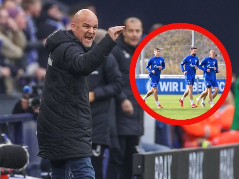 FC Schalke 04 Wouters.jpg